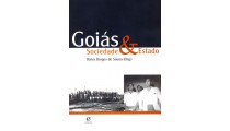 Goiás: Sociedade & Estado